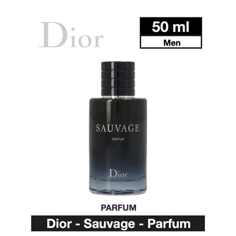 dior sauvage sri lanka price|dior sauvage perfume.